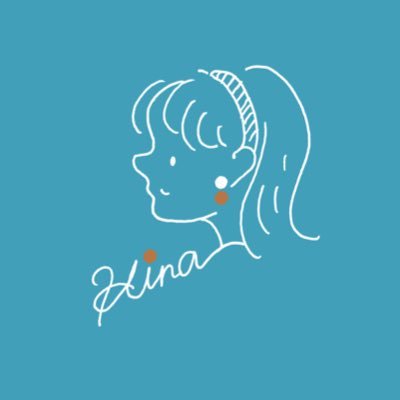 Hinaさんのプロフィール画像