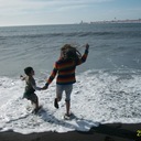 vanessa benedetti - @VaneeBenedetti - Twitter