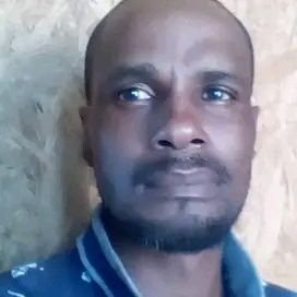 maeli4life's profile picture. 