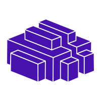 Techistential (@techistential) 's Twitter Profile