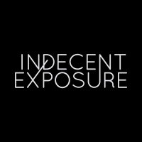 Indecent Exposure(@GetIndecent) 's Twitter Profile Photo