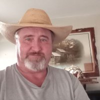 Satoshi Nakamoto (@satoshi56460571) 's Twitter Profile