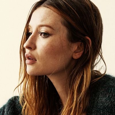 kiyokaze0118's profile picture. 映画、ゲーム、本、アニメなど
日常のことも呟きます いいねたくさんするのでご容赦ください
低浮上気味ですが、TLはみられるときにみています😊
サムネ:Emily Browning