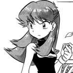 unknownさんのプロフィール画像