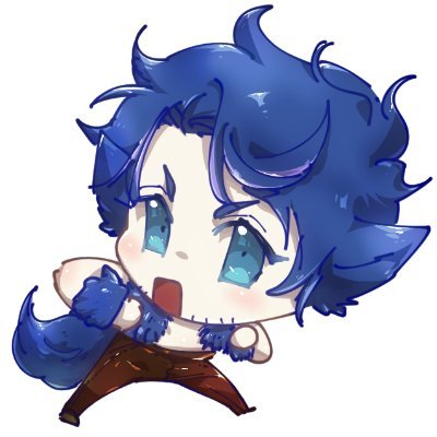 足手まといさんのプロフィール画像