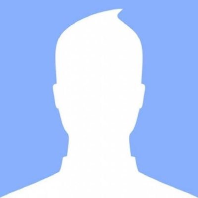 JairBurgoaOf Profile Picture