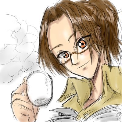 きなこさんのプロフィール画像
