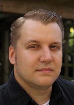 Solution-focused, person-centered, cognitive therapy. Relationship, abuse, addiction and more.