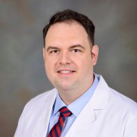Emmanouil “Manos” Grigoriou, MD (@egrigorioumd) 's Twitter Profile
