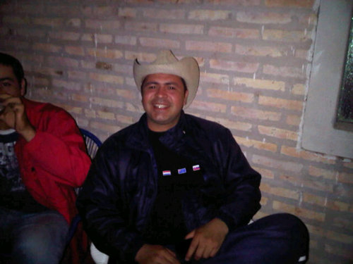 arieleiva's profile picture. 