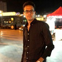 YᗩᔕᔕEᖇ🌟 (@ahmedyasser1711) 's Twitter Profile