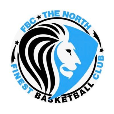 FBC North GBB Club