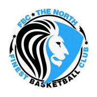 FBC North GBB Club (@fbcnorthgbb) 's Twitter Profile