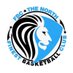 FBC North GBB Club (@fbcnorthgbb) Twitter profile photo FBC North GBB Club (@fbcnorthgbb) Twitter profile photo