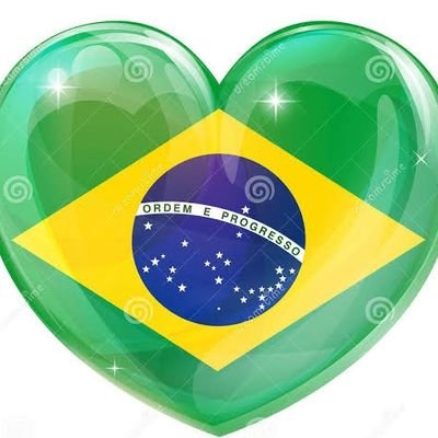 Direita, conservador, armamentista.
PT (Ideologia de gênero, aborto, crimes, corrupção)... nunca mais.