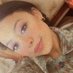 nabeelah (taylor’s version) ❤️🔥 (@nabeelahr18) Twitter profile photo nabeelah (taylor’s version) ❤️🔥 (@nabeelahr18) Twitter profile photo