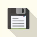 cuprice5's profile picture. サブ垢。主に情報収集用になりましたとさ。