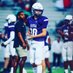 Mark Miller (@markmill08) Twitter profile photo Mark Miller (@markmill08) Twitter profile photo