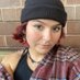 Maria Burritt (@mariaa_bellaa) Twitter profile photo Maria Burritt (@mariaa_bellaa) Twitter profile photo
