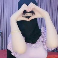 افلام تجمع الزوج والزوجة العربية (@girls_sexydane8) 's Twitter Profile Photo افلام تجمع الزوج والزوجة العربية (@girls_sexydane8) 's Twitter Profile Photo