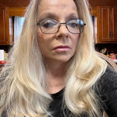 cynmck550's profile picture. A good Catholic girl from Budd Lake, N.J. Crazy about playing my guitars and I Love Rock n’ Roll