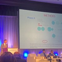 Andrea Radinovic (@andrearadinovic) 's Twitter Profile