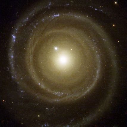 Holyvilia's profile picture. 你好！ 안녕!