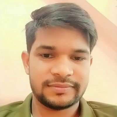 Ramraj5695's profile picture. 