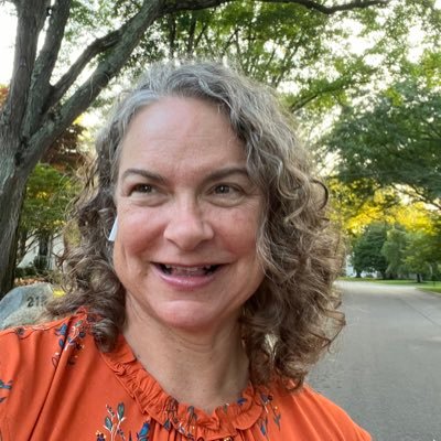 MacerolloMD's profile picture. Family Physician and educator. Ohio State University College of Medicine. Laughter and exercise are good medicine.