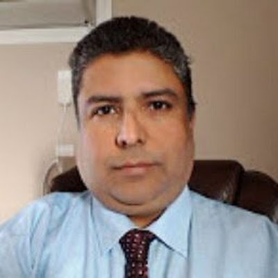 shankarathmaram's profile picture. 