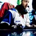 *LeO* (@leocsgo2) Twitter profile photo *LeO* (@leocsgo2) Twitter profile photo