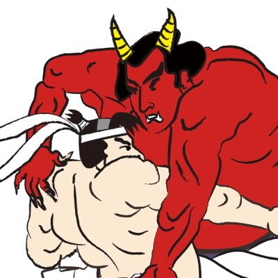 kiai10bun's profile picture. 相撲ファンです。「気合十分」というシリーズのLINEスタンプ・着せかえを販売しています！よろしければ固定ツイートをご覧ください！ #相撲好きと繋がりたい