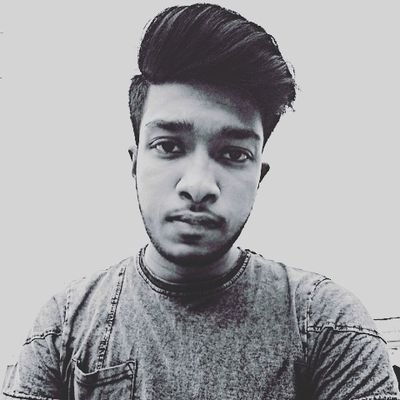 meherabopi45's profile picture. 