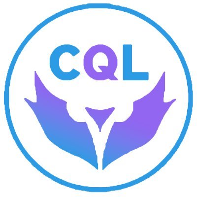 Comunidad de esports dedicada a eventos de League of Legends, Valorant y demás juegos en toda LATAM. 🏆 #CQL