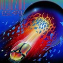 James Stakes - @jstakes34 - Twitter