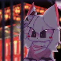 Random player location (@player_check) 's Twitter Profile