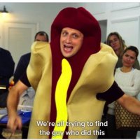 Justin Rivera (@justinrivera86) 's Twitter Profile Photo Justin Rivera (@justinrivera86) 's Twitter Profile Photo