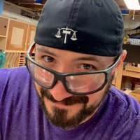 Law & Lumber (@lumberlaw) 's Twitter Profile Photo Law & Lumber (@lumberlaw) 's Twitter Profile Photo