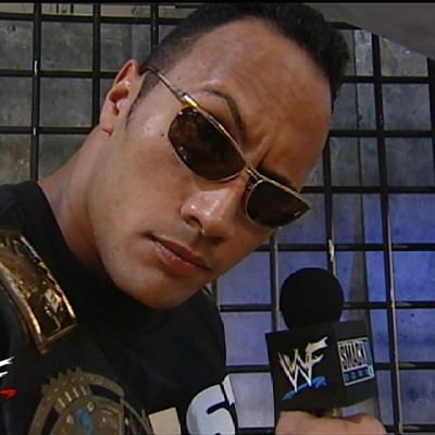 heaven_zay's profile picture. 