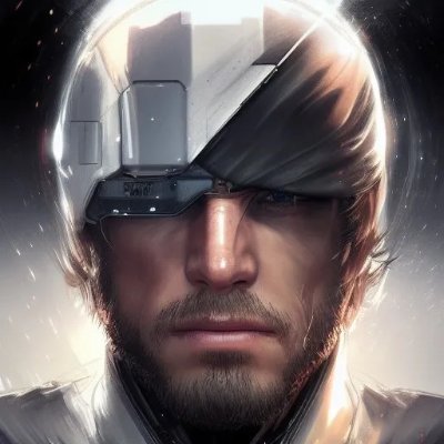 Lowmario7 Profile