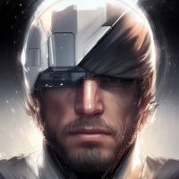 Lowmario7 (@lowmario7) 's Twitter Profile