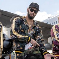 | myke | 🦅 (@phillytruthr) 's Twitter Profile