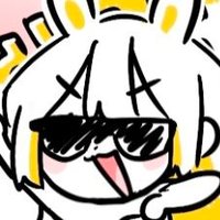 썸네일러, 외주 문의주세요 뭉구 (@m_mung9) 's Twitter Profile