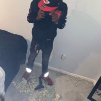 Dav💰 (@_nfldav_) 's Twitter Profile