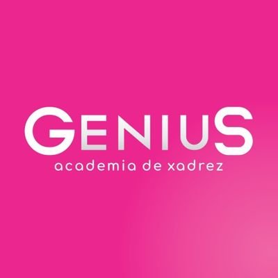 Academia do Xadrez