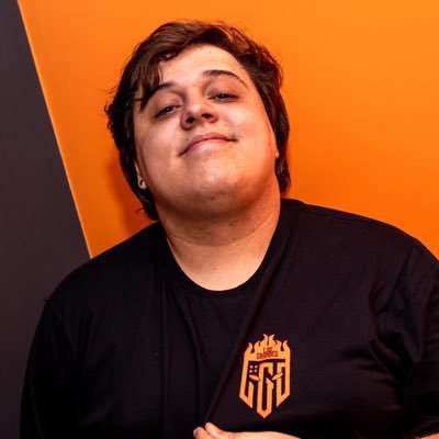 Nuuhfps Profile Picture