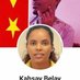 Kahsay Belay (@kahsaybelay21) Twitter profile photo Kahsay Belay (@kahsaybelay21) Twitter profile photo