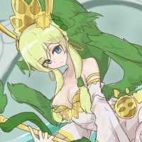 みそ (@pzdrmicromiso) 's Twitter Profile Photo みそ (@pzdrmicromiso) 's Twitter Profile Photo