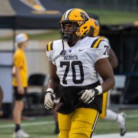 Jalen (@jalen_b2) 's Twitter Profile Photo Jalen (@jalen_b2) 's Twitter Profile Photo