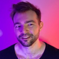 Sebastiaan Fehr (@sebfehr) 's Twitter Profile Photo Sebastiaan Fehr (@sebfehr) 's Twitter Profile Photo